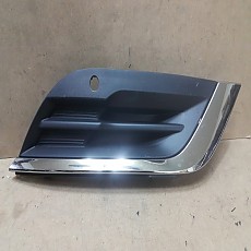 삼성자동차 조수석-안개등커버(261A2-1591R)