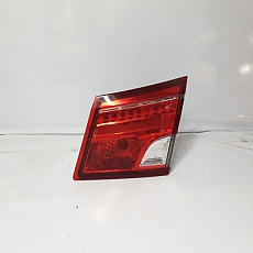뉴SM5 플래티넘 LED 트렁크 후미등(테일램프)-조수석